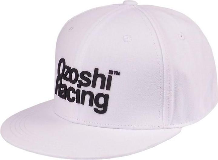 Actual product image Ozoshi Fcap Pr01 Baseballkappe