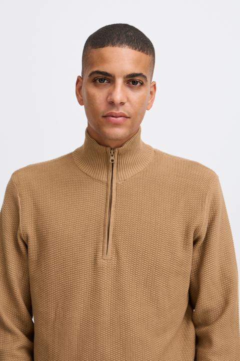 Produktbild Blend BHPullover 20718078 (XXL)