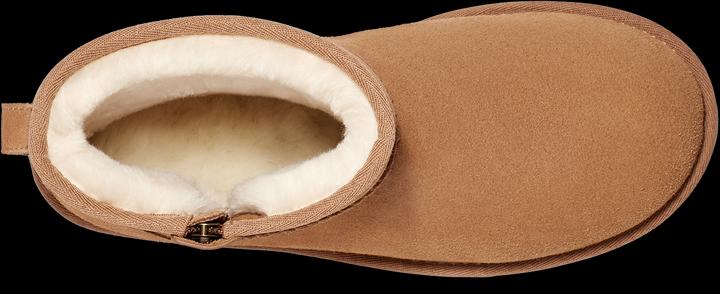 Image du produit Ugg Classic Mini Bailey (39)