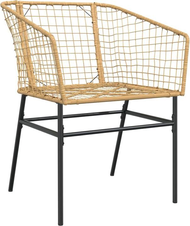 Image du produit VidaXL Raddie