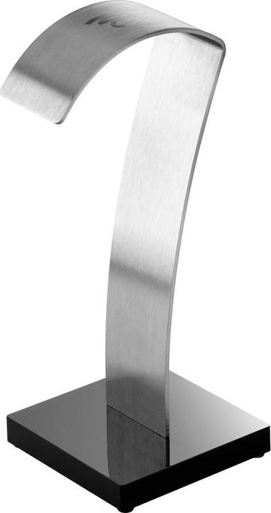 Immagine prodotto Focal Headphone Stand