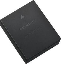 Actual product image OM System OM-5 (20.40 Mpx, 4/3)