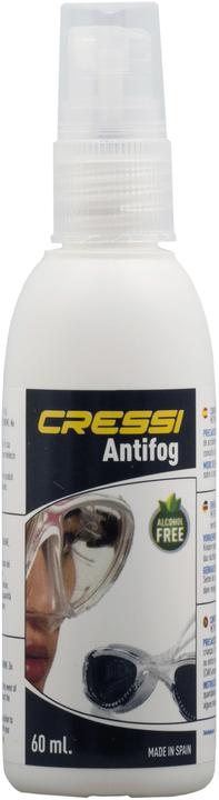 Produktbild Cressi Spray Anti-Beschlag