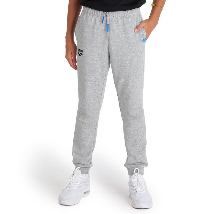 Actual product image Arena Jr Team Pant Solid (128)
