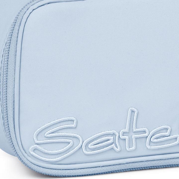 Actual product image Satch Pencil case