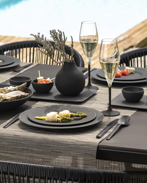 Immagine prodotto Villeroy & Boch Ciotola per immersione Fabbricazione Rock
