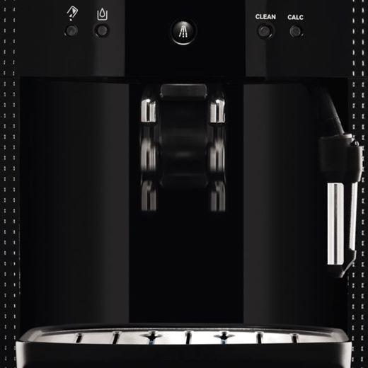 Actual product image Krups Arabica Picto Quattro Force