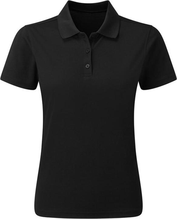 Premier Poloshirt