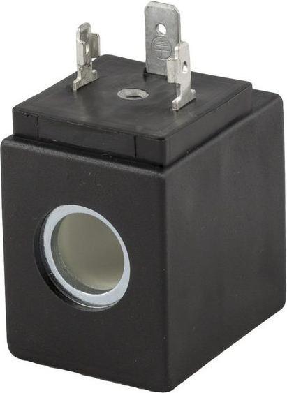 Rs Pro Ersatz-Spule für Magnetventil, 220V ac