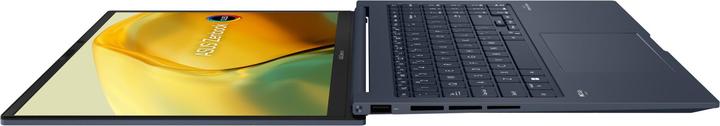 Immagine prodotto ASUS Zenbook 15 OLED (15.60", AMD Ryzen 5 7535U, 16 GB, 512 GB, DE)