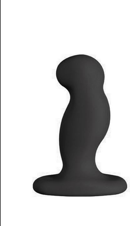 Actual product image Nexus G-Play