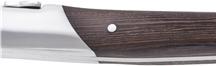 Actual product image Laguiole Steak knife luxury line - 6 pieces (6 Piece, Knife)