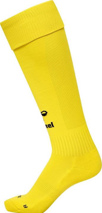 hummel Hmlessential Football Socks
