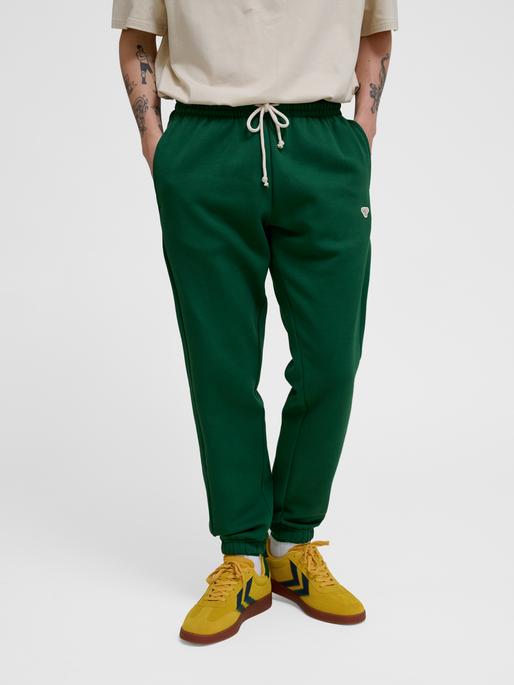 Actual product image hummel Loose Bee (XXL)