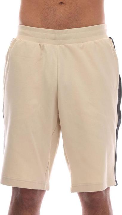 Immagine prodotto Emporio Armani Pantaloncini Logo Uomo (S)