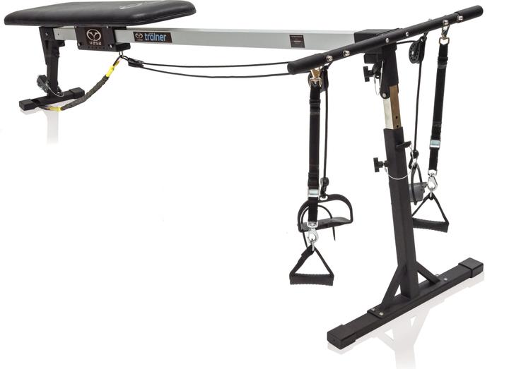 Vasa Schwimmtrainingsbank Trainer Pro