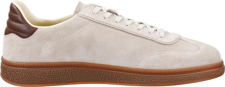 Actual product image GANT Sneaker (40)