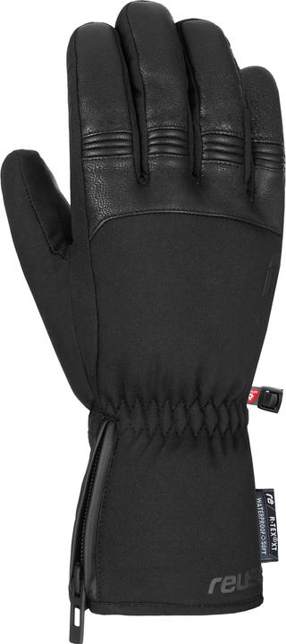 Actual product image Reusch Lotus R-TEX XT (7.5)