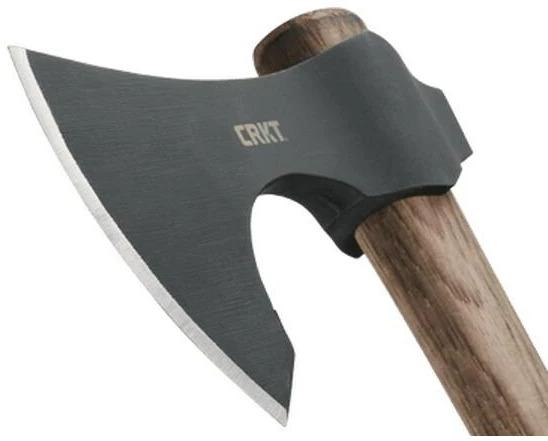 Produktbild CRKT Berserker