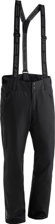 Actual product image Maier Sports Corban T mTex Skipants (L)