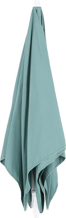 Produktbild Jan Kurtz Murano (1.60 m)