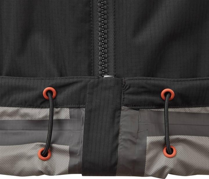 Produktbild Altura Ridge Pertex 2023 (L)