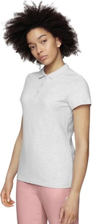Immagine prodotto 4F Camicia (L)