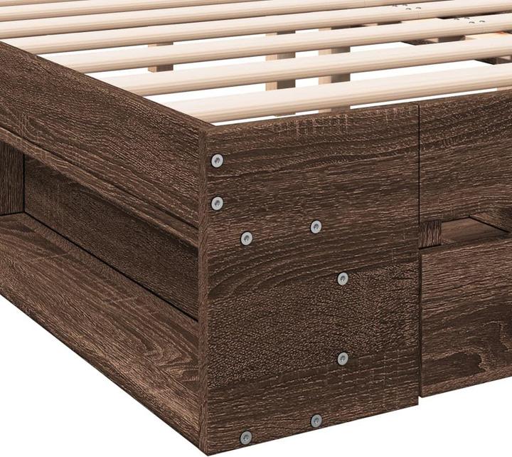 Produktbild VidaXL Keran (150 x 200 cm)
