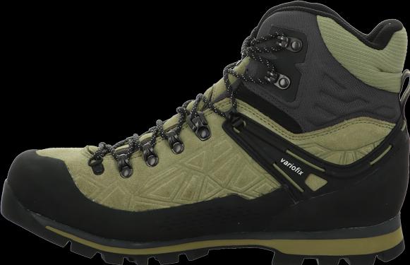 Produktbild Meindl Lite Summit GTX (46.5)
