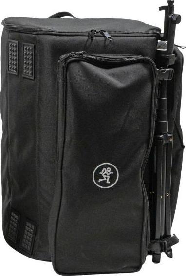 Actual product image Mackie Gigbag Tragetasche für Showbox