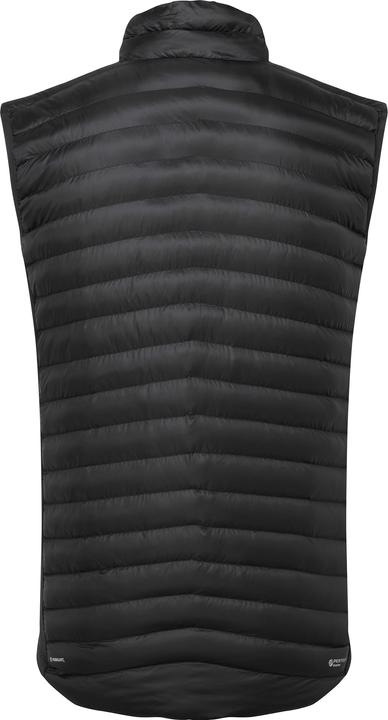 Actual product image Rab Cirrus Flex (XL)