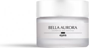 Produktbild Bella Aurora EYES contorno ojos multi-corrector 15 ml (15 ml, Tag)