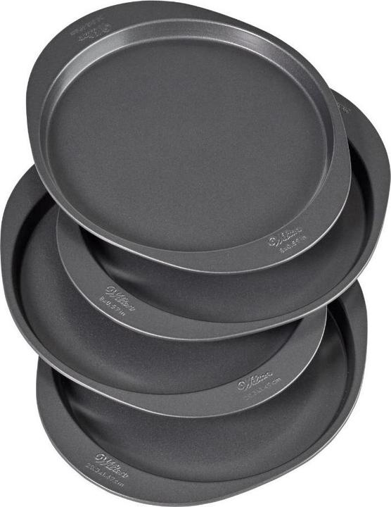 Produktbild Wilton Schichtkuchen (20 cm)