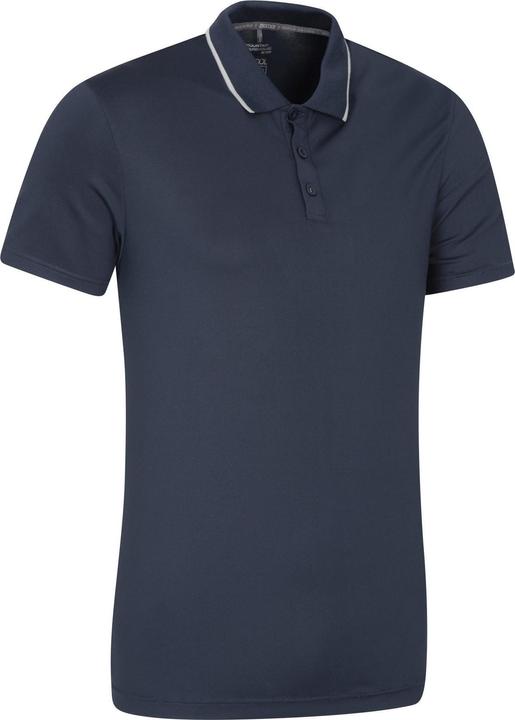 Produktbild Mountain Warehouse Tournament Poloshirt (S)