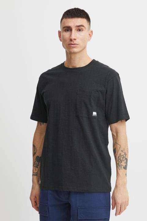 Immagine prodotto 11 Project Tee PREmil S - 21300995-ME (XL)