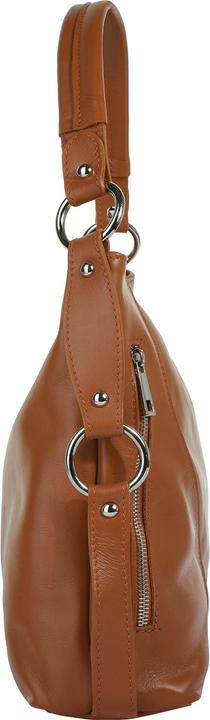 Immagine prodotto Samantha Look Handtasche