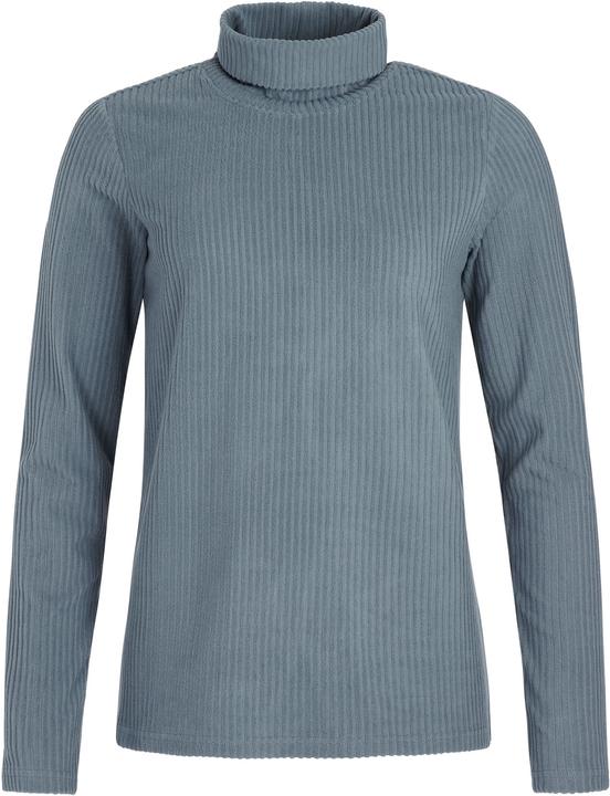 Immagine prodotto MGA Camicetta donna protettiva prtpearl thermoknit (40)