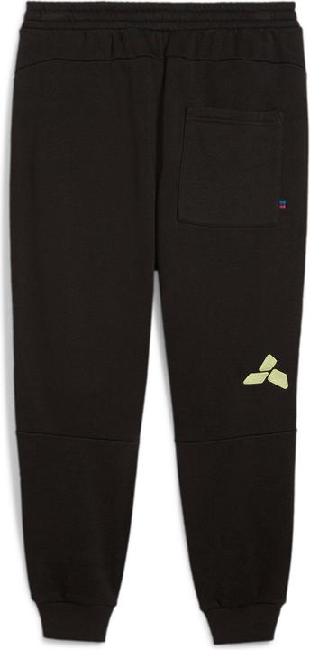 Produktbild Puma BMW Mms Statement Pants (M)
