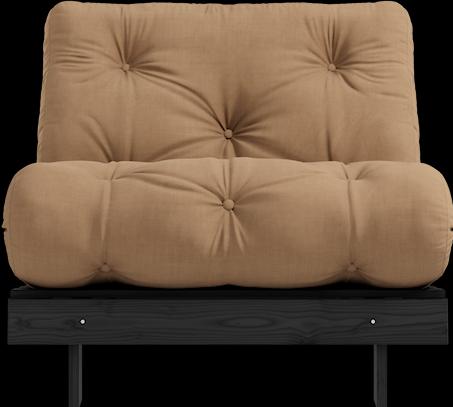 755 Mocca