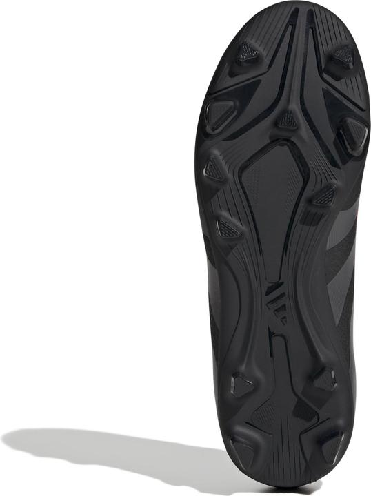 Actual product image adidas Predator Club FG/MG (36 2/3)