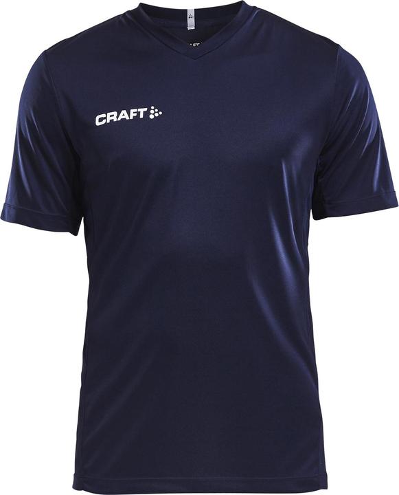 Craft Squad Jersey Solid M
