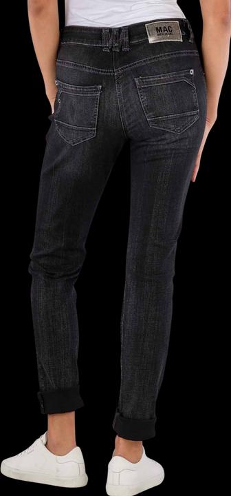 Produktbild MAC Jeans 10020566 (W25/L28)