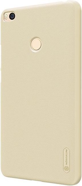Produktbild Nillkin Super Frosted Shield Series (Xiaomi Mi Max 2)
