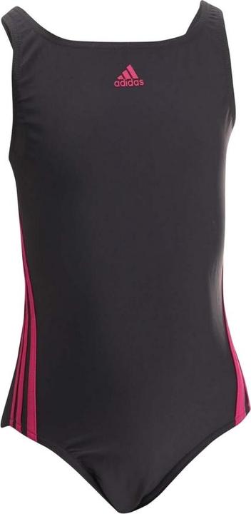 Image du produit adidas - Maillot de bain 1 pièce - Fille (104)