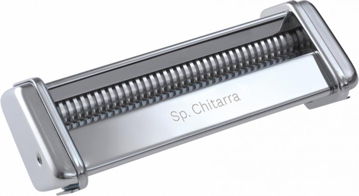 Produktbild Marcato Spaghetti Chitarra-Aufsatz zu Atlas 150