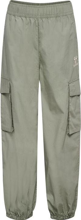 Produktbild hummel hmlMARIA PANTS (116)