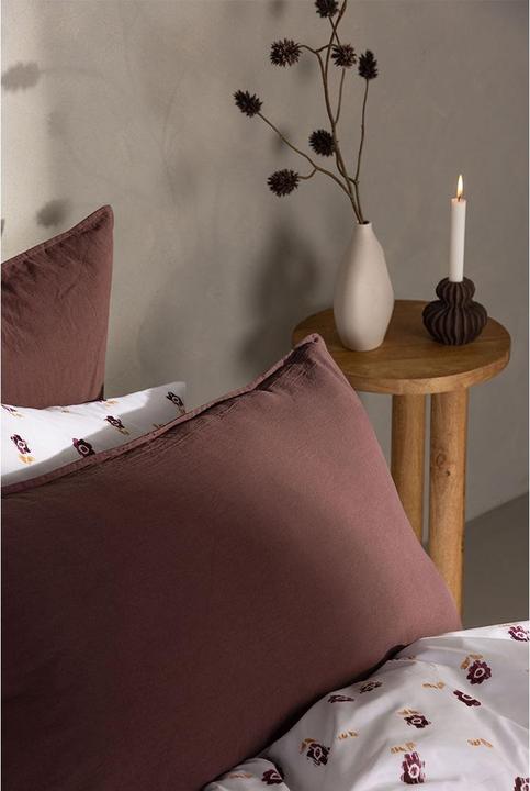 Produktbild Venture Home Ronja (Duvetbezug, 50 x 90 cm)