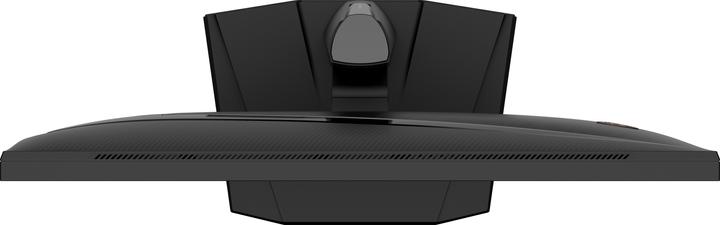 Actual product image MSI Optix MPG321UR-QD (3840 x 2160 Pixels, 32")