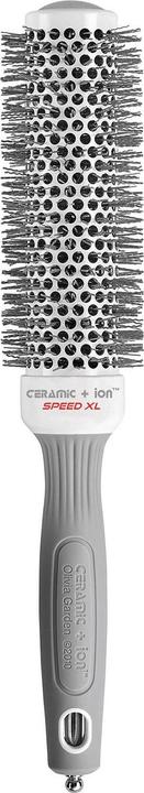 Immagine prodotto Olivia Garden 10 Ceramic + Ion Thermal Speed XL 35