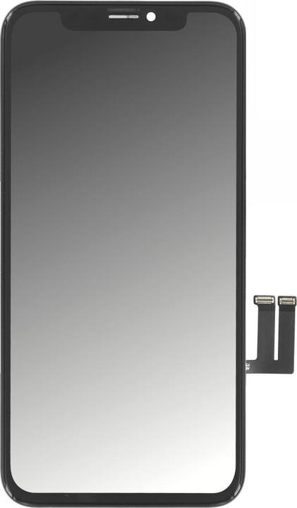 Immagine prodotto OEM JK Moshi display In-Cell per iPhone 11 (con sostituzione IC) (iPhone 11)